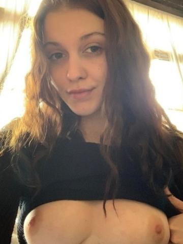 Анкета проститутки Карина, Бабушкин, 25 лет, №239290